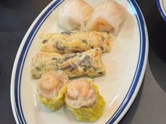 -左记港食(融科天城店)