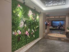 -水玲珑温泉浴场(建设北路富力城店)