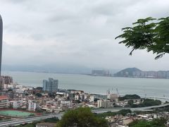 -鸿山公园