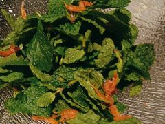 -华膳楼·安徽地标美食·中华餐饮名店(文化公园店)