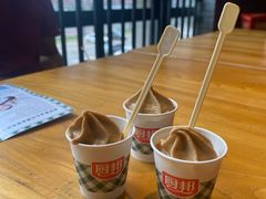 -厨邦酱油文化博览馆