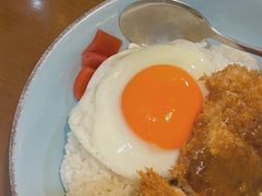 -雪月花(长江北路店)