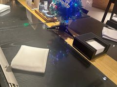 -西村日本料理(香格里拉饭店)