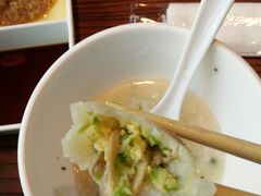 -海味当家·蒸锅海鲜(星海公园店)