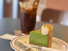-The Roastery By AllYouWant(福田店)