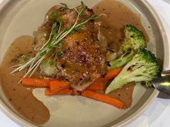 -悉尼歌剧院