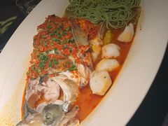 -凤凰湘语·湘粤鲜融(浦东旗舰店)