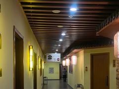 -胡杨记忆(和平路店)