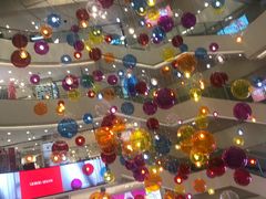 -王府井百货(总府店)