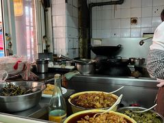-大时代美食面馆