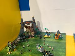 -JOYA湾悦国际酒店(世界之窗店)