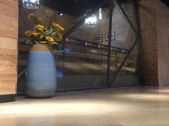 -沐泷泉(南风大剧院店)