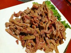 -秦三驴(云飞街店)