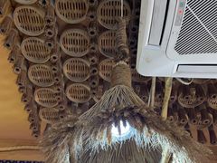 -王婆炒鱼(总店)