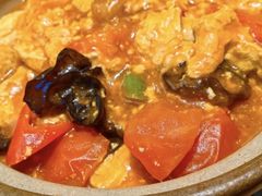 -那拉提之疆·新疆菜(美院店)