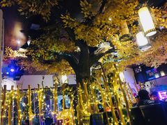 -冰城小镇音乐串吧·聚会餐厅(百子湾店)