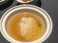-肆月河豚·淮扬菜·湘菜(华天店)