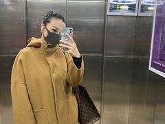 -LV路易威登(德基广场店)