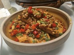 -9家湘菜(上南路店)