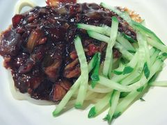 -火炉火自助餐(悠唐购物中心店)