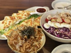 -0907餐厅(核桃园店)