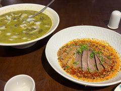 -川香渔府(万达店)