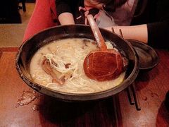 android_upload_pic-味千拉面(上海松江二店)