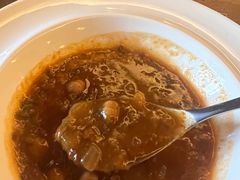 -Tajine Moroccan塔金摩洛哥中东餐厅