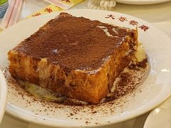 -大哥餐厅(西城花园店)