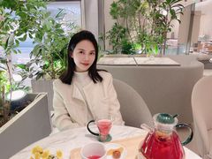 -théATRE 茶聚场(王府中環店)