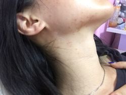 -JUVA欧华医美连锁