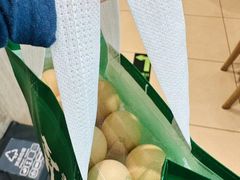 -老乡鸡(东方广场店)