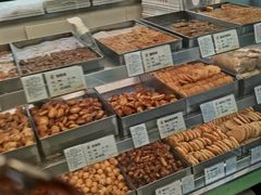 -上海哈尔滨食品厂(淮海中路店)