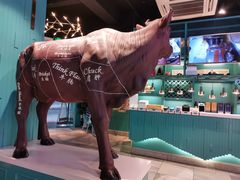 -五星桥原切肥牛火锅(怀德桥店)