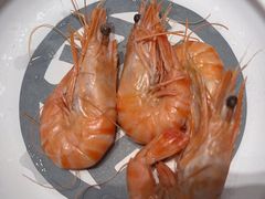 -猛古里烤肉自助(荟聚中心店)