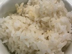 -金佬馆·川菜bistro(芜湖镜湖万达店)