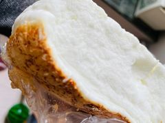蛋白蛋糕-美嘉华面包西饼店(红胜坊店)