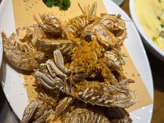 -黄泥岗·地道湖北菜(奥特莱斯店)