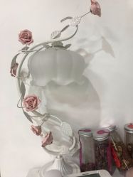 -荟草堂专业痘肌皮肤管理