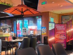 -鼎原力量东北吊炉烧烤(临河街店)