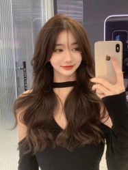 -AYO SALON