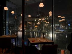 -Fiume福弥意大利餐厅