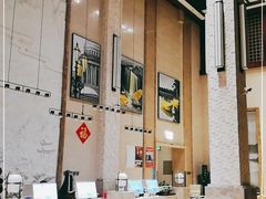 -钓鱼岛洗浴休闲会馆(卫星路店)