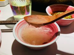 -九鼎轩脆毛肚火锅(三钢里店)