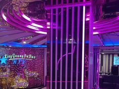 -星光大道KTV(金沙洲店)