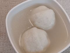 -三谷里·生态水疗空间(五一店)