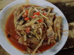 -阿彬烧烤(桐油店)