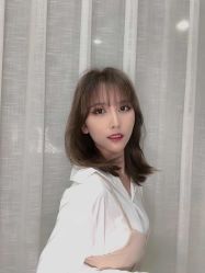 -烫·染专业店