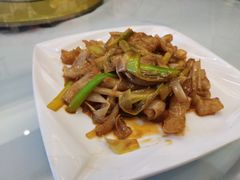 -好妈王饺子(滂江街店)