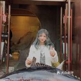 牛料亭·日式烧肉｜舌尖上的美味～